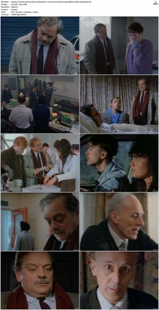 A Touch of Frost 1992 S01 S15 720p WEB-DL HEVC x265 BONE