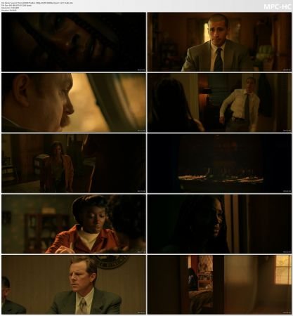 Them S02 1080p AMZN WEBRip Opus5 1 AV1-NuBz