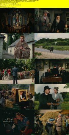 The Quiet Man 1952 1080p Bluray RERip Opus 2.0 x264-RetroPeeps