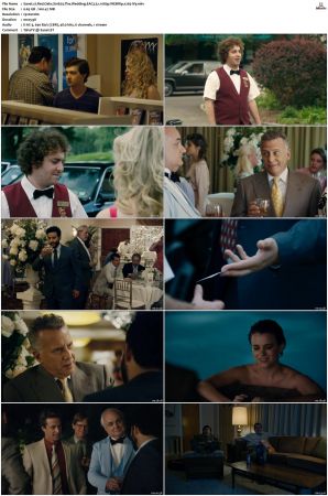 Red Oaks S01 S03 WEBRip EAC3 5 1 1080p x265-iVy