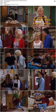 Step By Step S01-S07 1080p WEBRip EAC3 2.0 x265-iVy