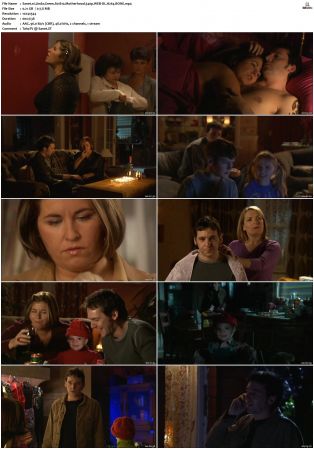 Linda Green 2001 S01 S02 540p WEB-DL H264 BONE