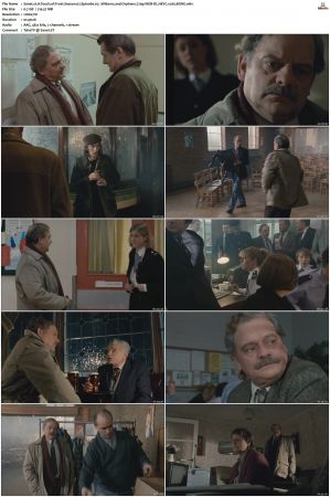 A Touch of Frost 1992 S01 S15 720p WEB-DL HEVC x265 BONE