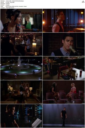 Glee S01-S06 480p WEB X264-NGP