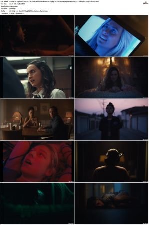 Euphoria S01 S02 WEBRip EAC3 5 1 1080p x265-iVy
