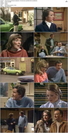 The Good Life 1975 S01-S04 720p WEB-DL HEVC x265 BONE