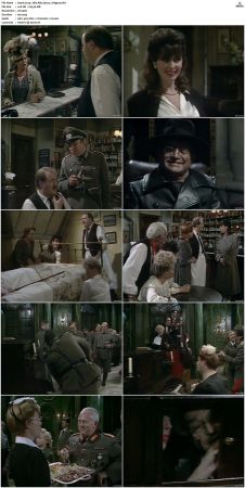 Allo Allo 1984 S01-S09 DVDRip X264-NGP