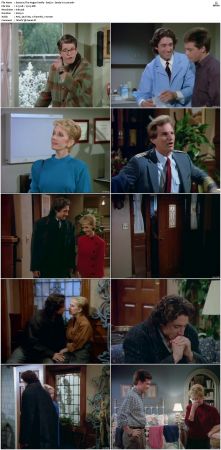 The Hogan Family aka Valerie 1986 S01-S06 SUPER-PACK TVRip x264-NOGRP