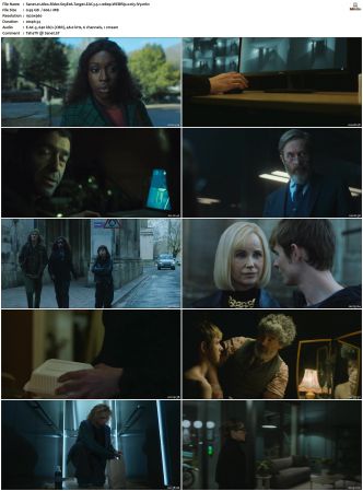 Alex Rider S01 S03 SUPER-PACK WEBRip EAC3 5 1 1080p x265-iVy