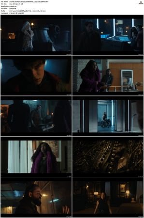 Titans S01 S04 720p x265-ZMNT