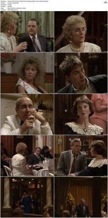 A Bit Of A Do S01 S02 SUPER-PACK 560p WEB x264-NGP