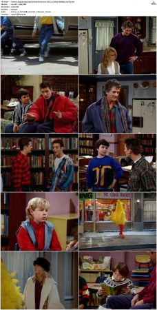 Step By Step S01-S07 1080p WEBRip EAC3 2.0 x265-iVy
