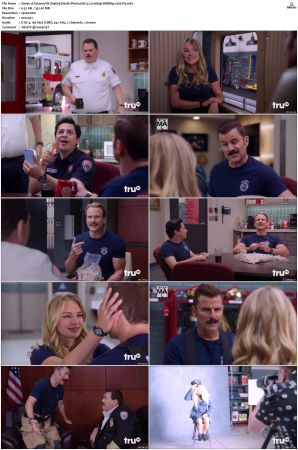 Tacoma FD S01-S04 1080p WEBRip EAC3 2.0 x265-iVy