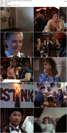 21 Jump Street S01 S05 WEB-DL H 264-JiTB