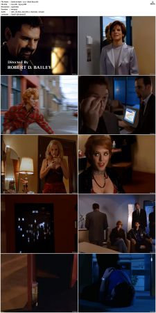 Viper 1994 S01 S04 1080P UPSCALE AAC LC H265-NGP