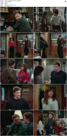 The Hogan Family aka Valerie 1986 S01-S06 SUPER-PACK TVRip x264-NOGRP