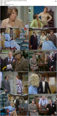 Love Thy Neighbour 1972 S01 S08 DVDRip HEVC x265 BONE