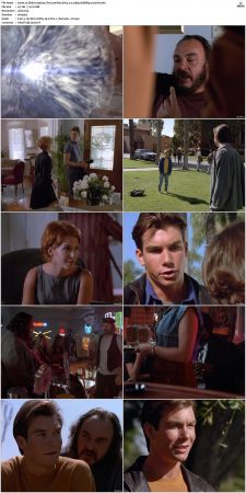 Sliders S01 S05 WEBRip EAC3 2 0 1080p x265-iVy