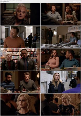 iZombie S03 1080p BluRay AV1 Opus 5 1-onlyfaffs