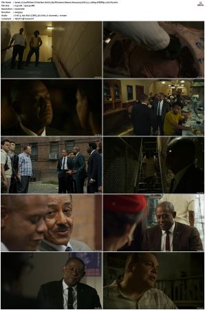 Godfather Of Harlem S01 S03 WEBRip EAC3 5 1 1080p x265-iVy