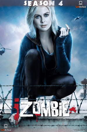 iZombie S04 1080p WEB AV1 Opus 5.1-onlyfaffs