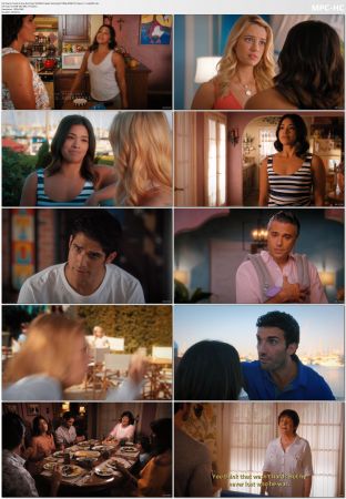 Jane the Virgin S04 1080p WEB AV1 Opus 5 1-onlyfaffs