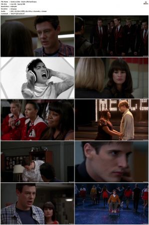 Glee S01-S06 480p WEB X264-NGP