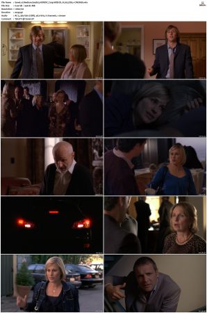 Medium S04 NORDiC 720p WEB-DL H 265 DD5.1-CiNEMiX