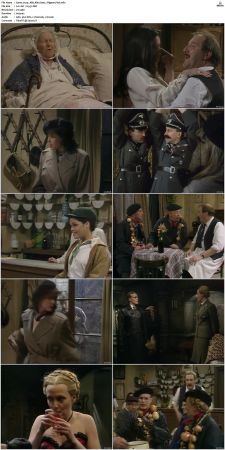 Allo Allo 1984 S01 S09 DVDRip X264-NGP