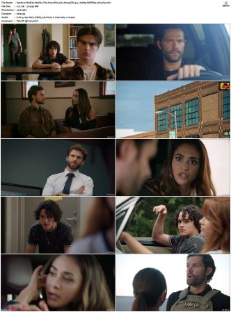 Walker S01 S04 WEBRip EAC3 5 1 1080p x265-iVy