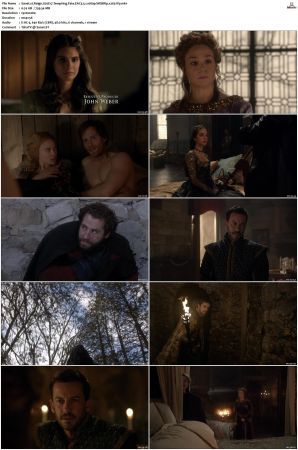 Reign S01-S04 WEBRip EAC3 5.1 1080p x265-iVy
