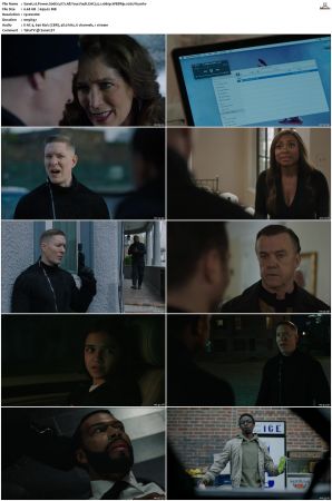 Power S01 S06 Bluray EAC3 5 1 1080p x265-iVy