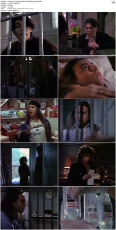 21 Jump Street S01 S05 WEB-DL H 264-JiTB