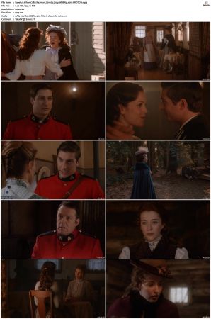 When Calls the Heart S00 S11 SUPER-PACK 720p WEBRip x265-PROTON