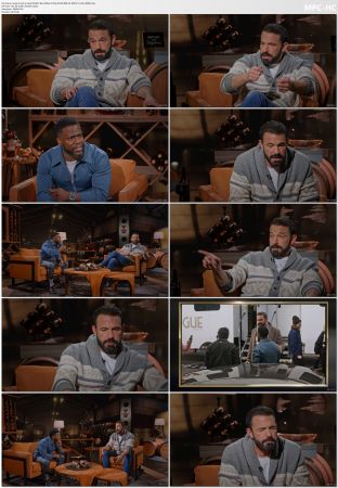 Hart to Heart S04 2160p PCOK WEB-DL DDP5 1 H 265-XEBEC
