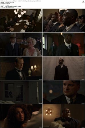 Boardwalk Empire S01-S05 SUPER-PACK Bluray 720p x265-BMF