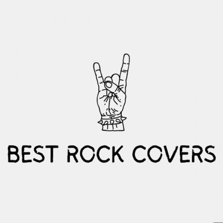 Various Artists - Best Rock Covers (2024)