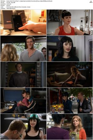 Dont Trust The B...ch In Apartment 23 S01 S02 WEBRip EAC3 5 1 1080p x265-iVy