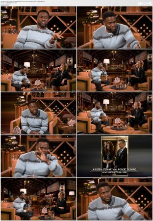 Hart to Heart S02 2160p PCOK WEB-DL DDP5 1 H 265-XEBEC