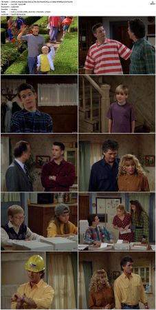 Step By Step S01-S07 1080p WEBRip EAC3 2.0 x265-iVy