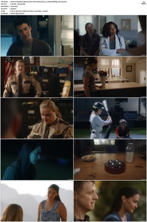 Resident Alien S01 S03 WEBRip EAC3 5 1 1080p x265-iVy