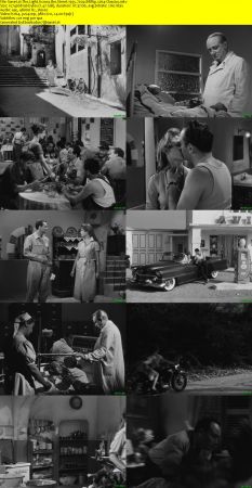 The Light Across the Street 1955 720p BRRip x264-Classics