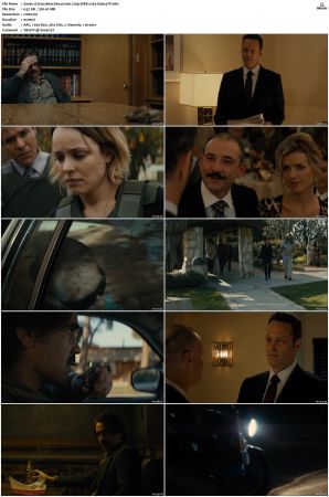 True Detective S01-S04 COMPLETE 720p BluRay x264-GalaxyTV