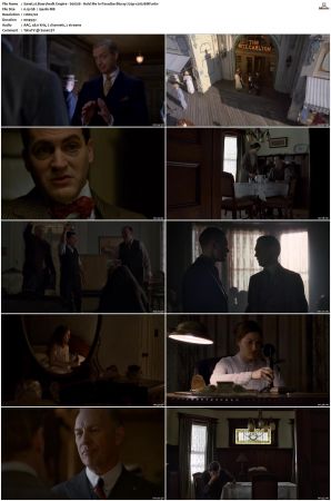 Boardwalk Empire S01 S05 SUPER-PACK Bluray 720p x265-BMF