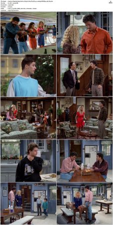 Step By Step S01 S07 WEBRip EAC3 2 0 1080p x265-iVy