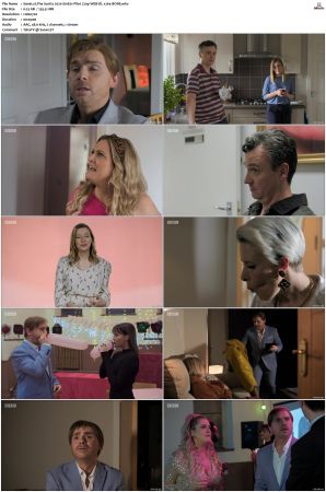 The Scotts 2020 S01 S03 720p WEB-DL x264 BONE