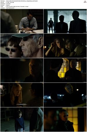 Marvels Daredevil S01 S03 Bluray WEB EAC3 5 1 1080p x265-iVy