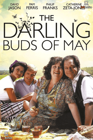 The Darling Buds of May S01-S03 720p WEB-DL HEVC x265 BONE