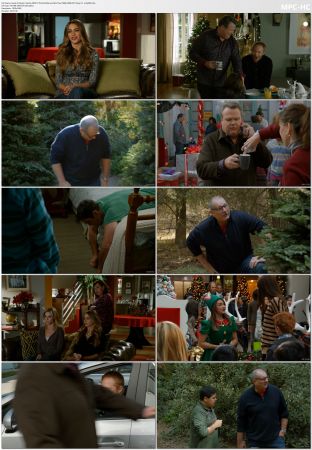 Modern Family S05 1080p WEB AV1 Opus 5 1-onlyfaffs