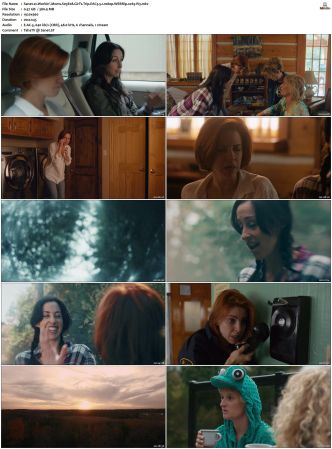 Workin Moms S01 S07 WEBRip EAC3 5 1 1080p x265-iVy